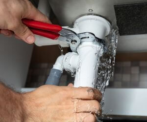 About Septic Pumping Service Belleview, FL